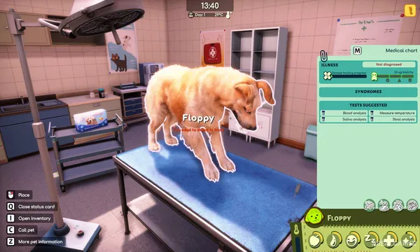 Animal Shelter 2 Screenshot 3, Free Download, PC Game, Full Updated