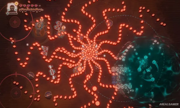 Astro Prospector Screenshot 2, Free Download, PC Game, Full Updated