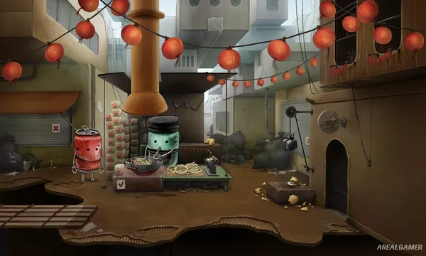 Boxville 2 Screenshot 3, Free Download, PC Game, Full Updated