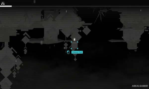 CIPHER ZERO Screenshot 1, Free Download, PC Game, Full Updated