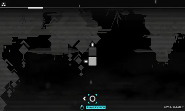 CIPHER ZERO Screenshot 2, Free Download, PC Game, Full Updated