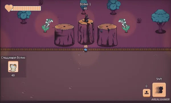 Cat Bait Screenshot 2, Free Download, PC Game, Full Updated