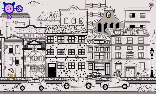 Cats Everywhere Screenshot 1, Free Download, PC Game, Full Updated