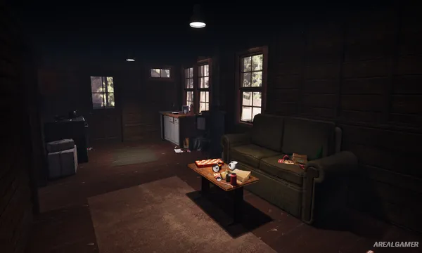 Don't Mess With Bober Screenshot 1, Free Download, PC Game, Full Updated