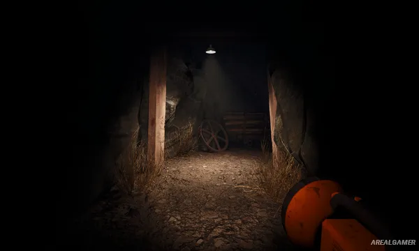 Don't Mess With Bober Screenshot 3, Free Download, PC Game, Full Updated