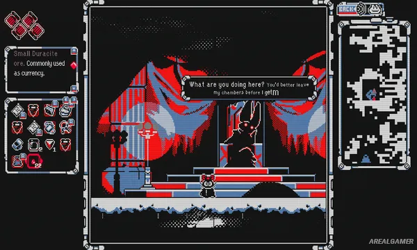 Everdeep Aurora Screenshot 1, Free Download, PC Game, Full Updated