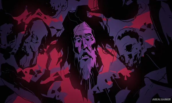 Hell Clock Screenshot 2, Free Download, PC Game, Full Updated