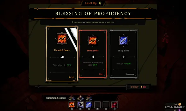 Hell Clock Screenshot 3, Free Download, PC Game, Full Updated