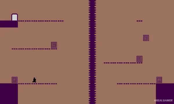 Level Devil Screenshot 1, Free Download, PC Game, Full Updated