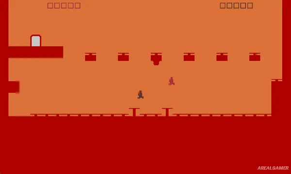 Level Devil Screenshot 2, Free Download, PC Game, Full Updated