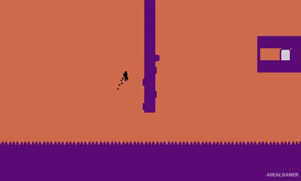 Level Devil Screenshot 3, Free Download, PC Game, Full Updated