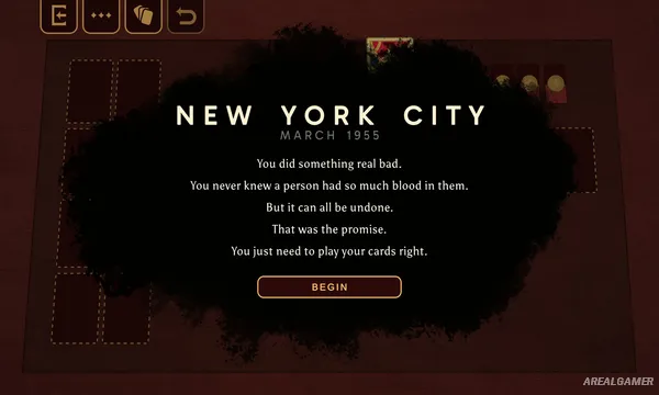 Occlude Screenshot 2, Free Download, PC Game, Full Updated