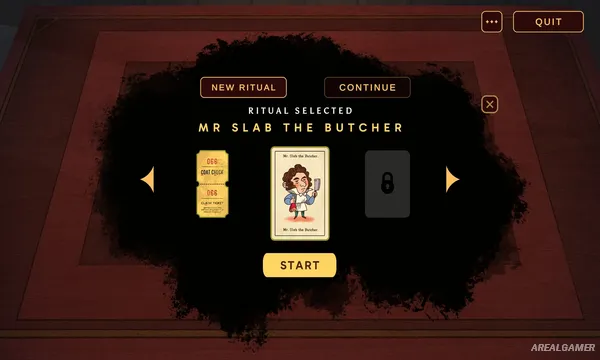 Occlude Screenshot 3, Free Download, PC Game, Full Updated