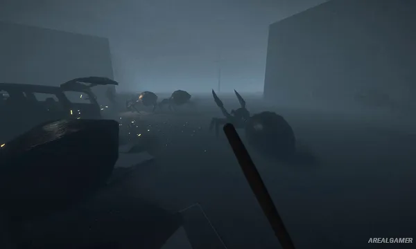 Odd Remedy Screenshot 1, Free Download, PC Game, Full Updated