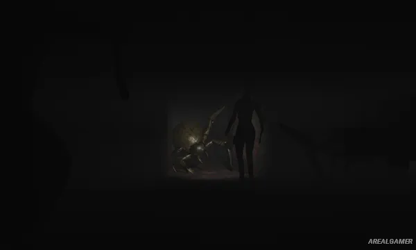 Odd Remedy Screenshot 2, Free Download, PC Game, Full Updated