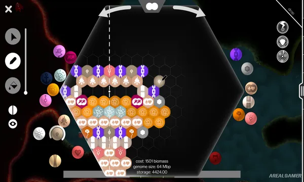 Primordialis Screenshot 2, Free Download, PC Game, Full Updated