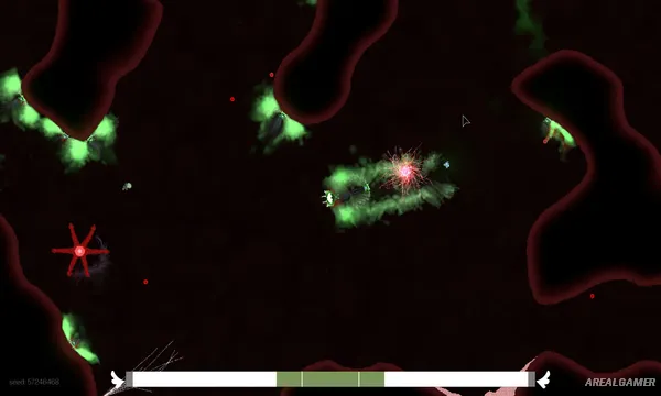 Primordialis Screenshot 3, Free Download, PC Game, Full Updated