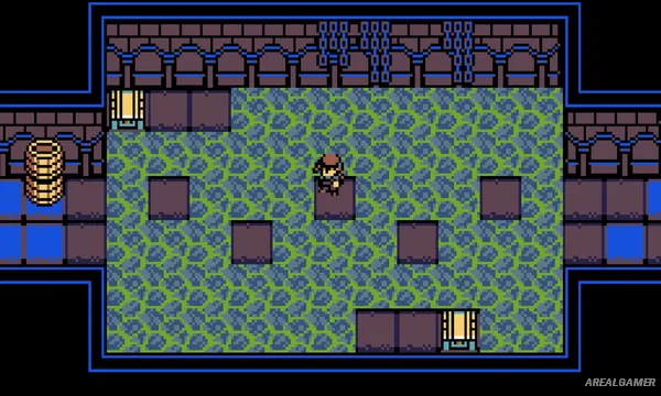 RPG Architect Screenshot 2, Free Download, PC Game, Full Updated