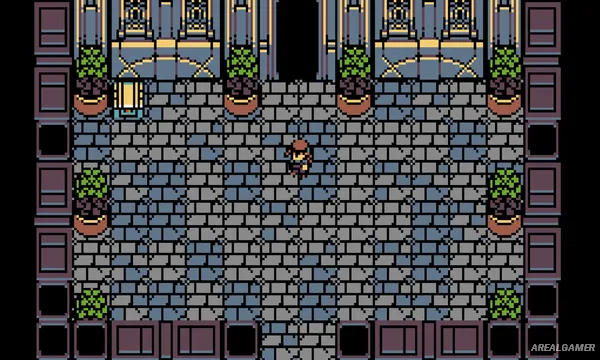 RPG Architect Screenshot 3, Free Download, PC Game, Full Updated