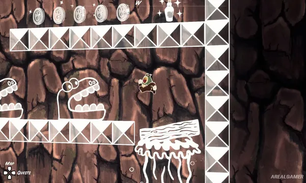 Ruffy and the Riverside Screenshot 3, Free Download, PC Game, Full Updated