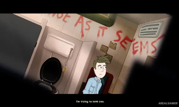 The Biggleboss Incident Screenshot 2, Free Download, PC Game, Full Updated