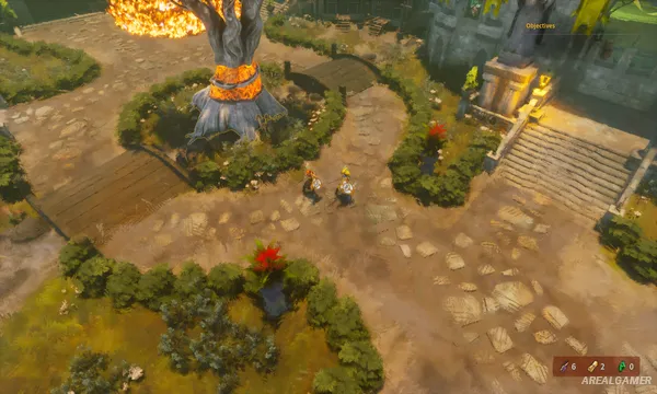 Wartorn Screenshot 2, Free Download, PC Game, Full Updated