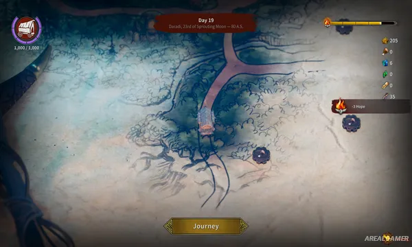 Wartorn Screenshot 3, Free Download, PC Game, Full Updated