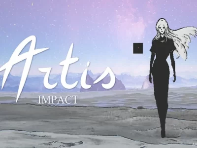 Artis Impact