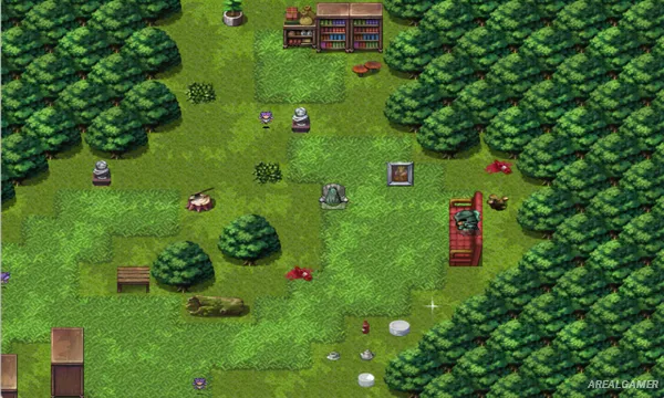 BLACK SOULS Screenshot 3, Free Download, PC Game, Full Updated