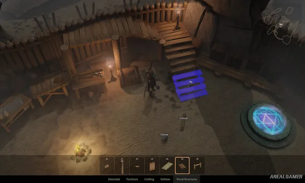 Beyond the Map Screenshot 1, Free Download, PC Game, Full Updated