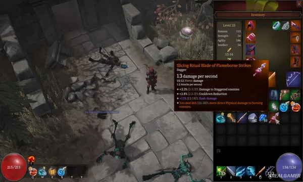 Beyond the Map Screenshot 3, Free Download, PC Game, Full Updated