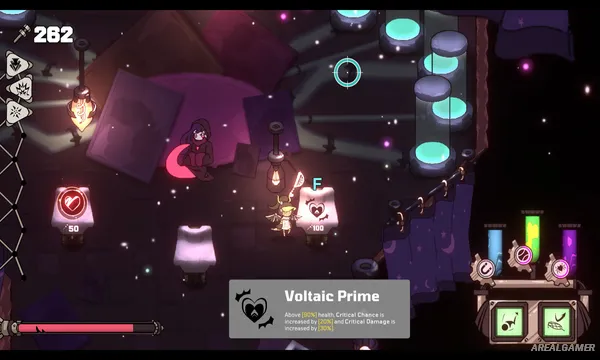 DRACOMATON Screenshot 3, Free Download, PC Game, Full Updated