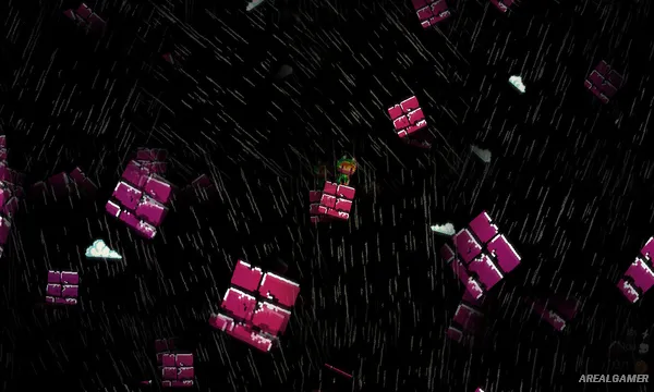 Devil's Drizzle Screenshot 3, Free Download, PC Game, Full Updated