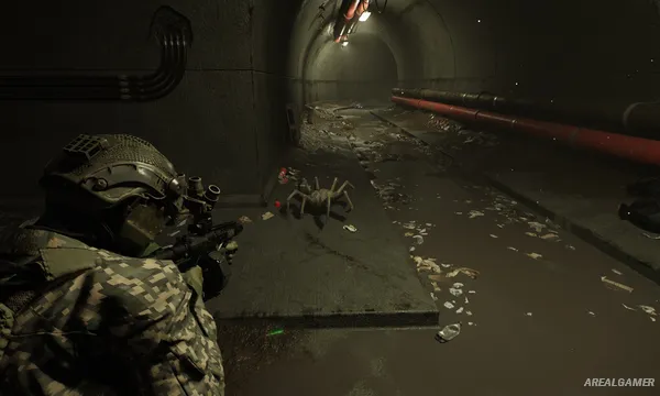 ENTITY: THE BLACK DAY Screenshot 2, Free Download, PC Game, Full Updated