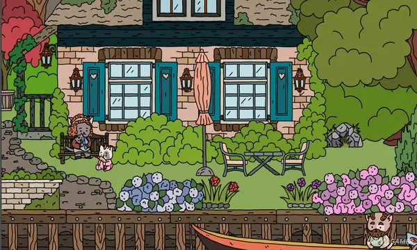 FIND ALL 6: Netherlands Screenshot 1, Free Download, PC Game, Full Updated