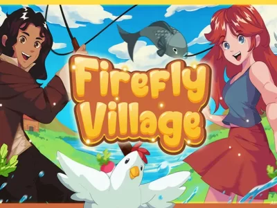 Firefly Village