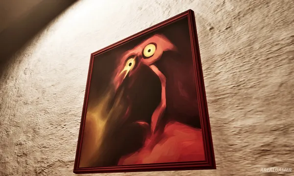 Garten of Banban 8: Anti Devil Screenshot 2, Free Download, PC Game, Full Updated