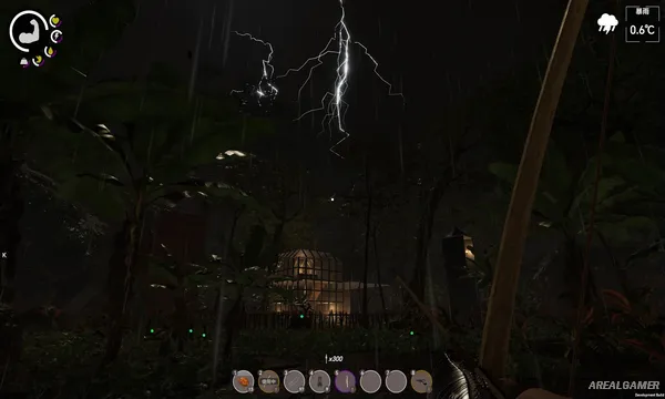 Island Notes Screenshot 2, Free Download, PC Game, Full Updated