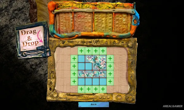 Mashina Screenshot 1, Free Download, PC Game, Full Updated