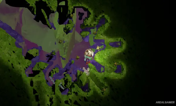 Mashina Screenshot 2, Free Download, PC Game, Full Updated