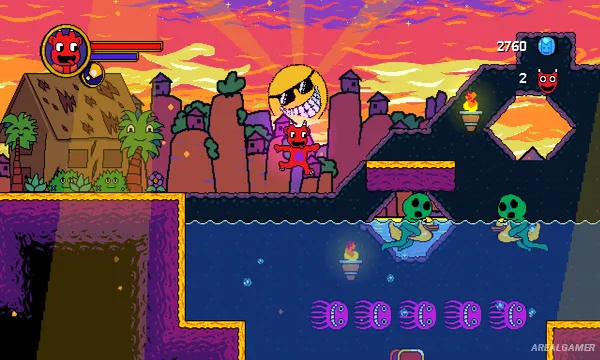 Missing Banban Screenshot 2, Free Download, PC Game, Full Updated