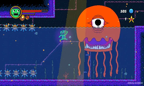 Missing Banban Screenshot 3, Free Download, PC Game, Full Updated