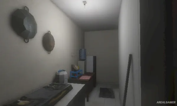 Obsessed : Night Shift Screenshot 1, Free Download, PC Game, Full Updated