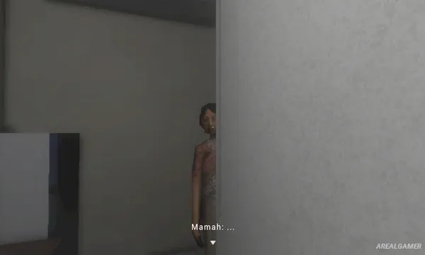 Obsessed : Night Shift Screenshot 2, Free Download, PC Game, Full Updated