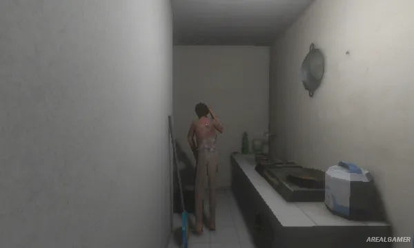 Obsessed : Night Shift Screenshot 3, Free Download, PC Game, Full Updated