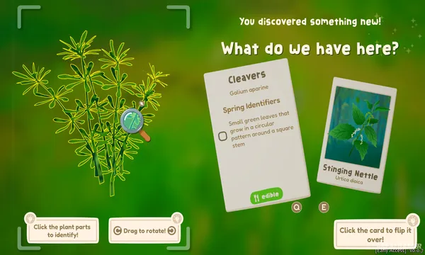 Out and About Screenshot 2, Free Download, PC Game, Full Updated