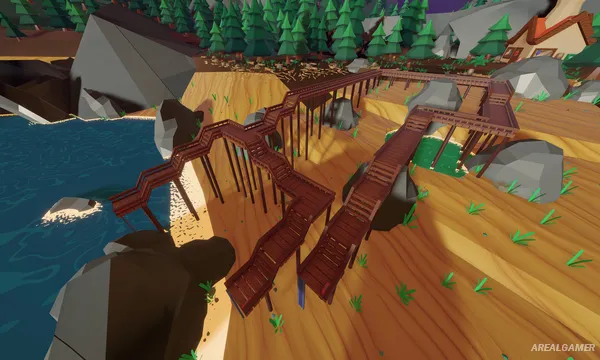 Sip Fisher Screenshot 2, Free Download, PC Game, Full Updated