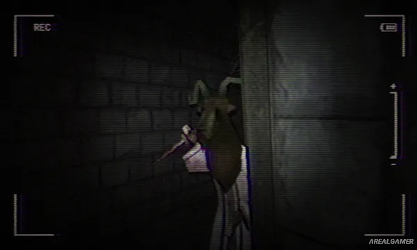 The Fear Business Screenshot 2, Free Download, PC Game, Full Updated