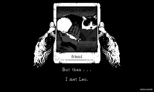 1 Bit Survivor Screenshot 2, Free Download, PC Game, Full Updated