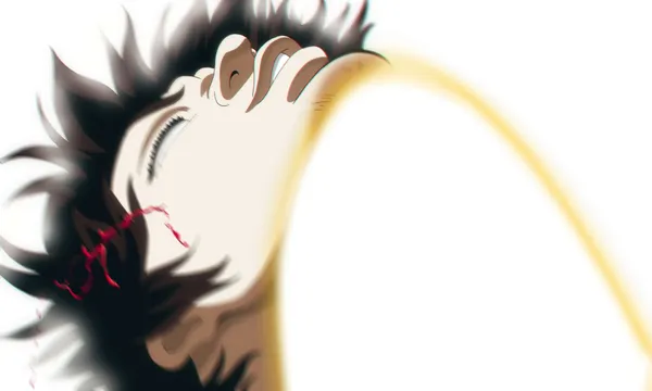 Baki Hanma: Blood Arena Screenshot 2, Free Download, PC Game, Full Updated